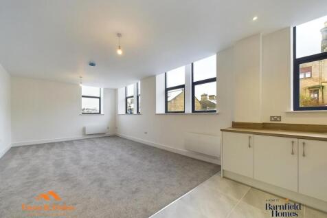 eZy Watermark_24-01-2025_07-10-30-6680pm.jpeg