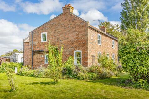 Weirs Farm (Butterwick)-13.jpg