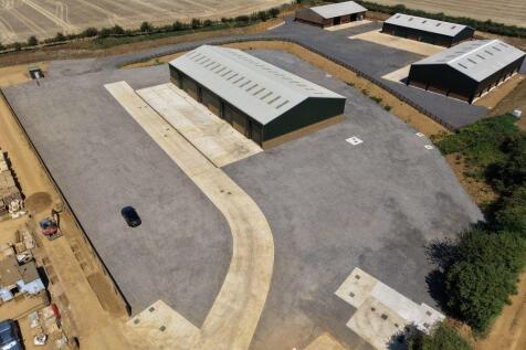 DJI_ 7_0013_D.JPG