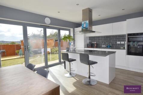 DSC_0453.jpg