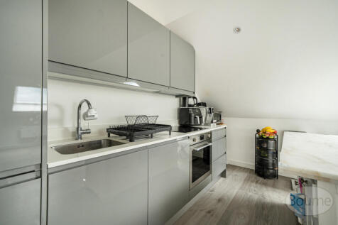 ce94552f-a43a-451...