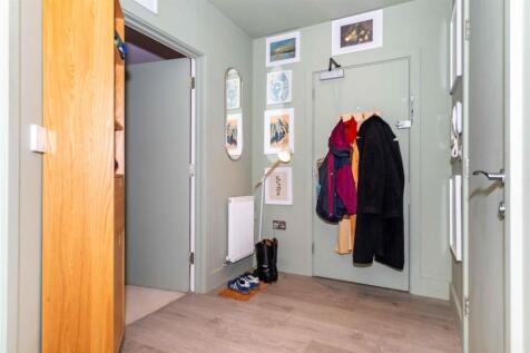 lennox rd-18.jpg