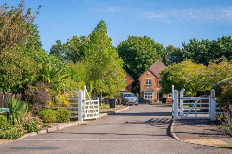Gated Development