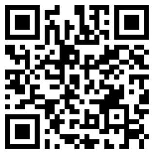 Virtual Tour QR Code