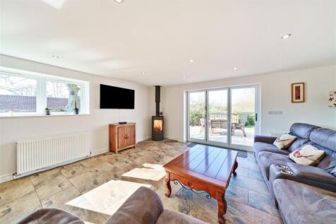 2nd view KITCHEN LIVING DINING ROOM.jpg