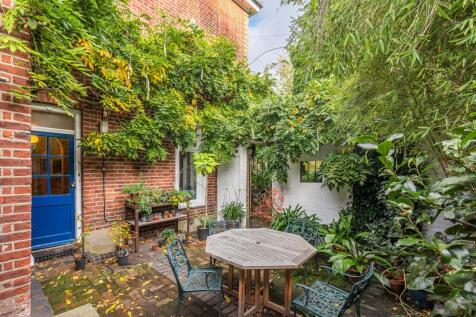 Property Image 19