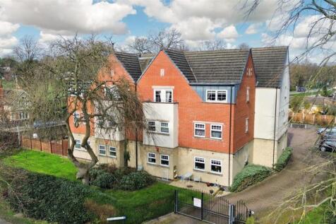 DVEN7373.jpg