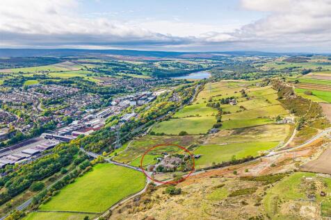 DJI_20250919133812_0951_D copy.jpg