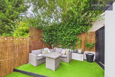 Property Image 17