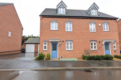 Sold Property Image