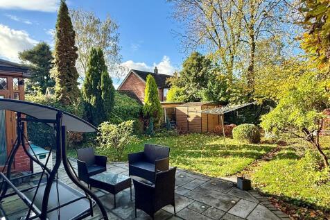 Property Image 40
