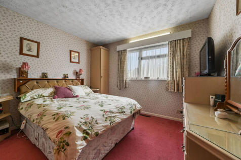 HT-DB(NM)-40North...