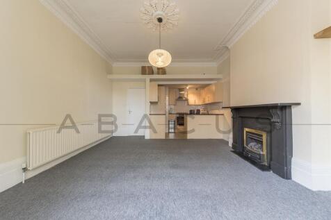 We are proud to offer this one double bedroom apartment located in the heart of Hampstead Village. The property has recently been refurbished throughout and comprises of good size rear facing double b