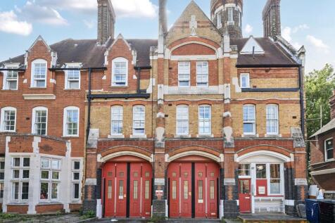 1288499-12-683dbc...