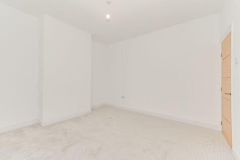 BEDROOMS AND BATHROOMS