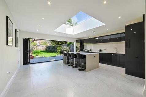 WORPLE ROAD, 159-28.jpg