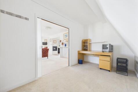 CAM01085G0-PR0593...