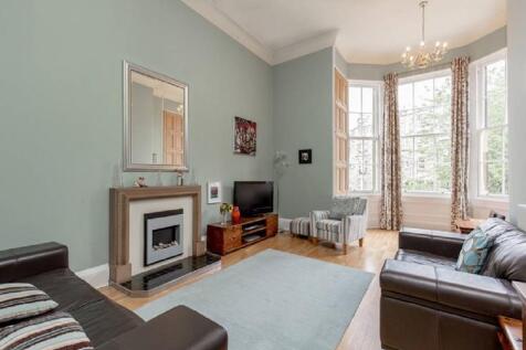 Sitting room.jpg