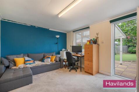 Halstead Road-11.jpg