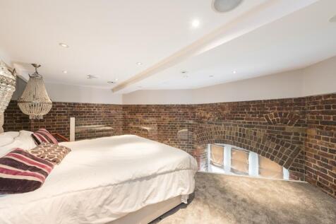 The-Dome-Princess...