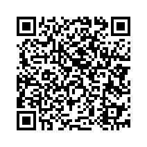 Material Information