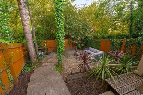 Property Image 45