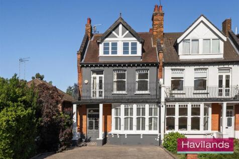 Eversley Park Road-23.jpg