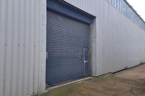 Indicative Image 1175  683 px 4.jpg