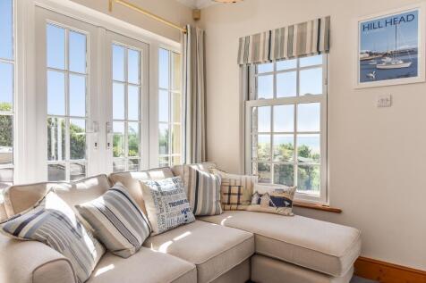 Ph7_4499220 (1024x683).jpg