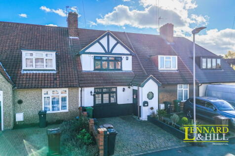 Property Image 22