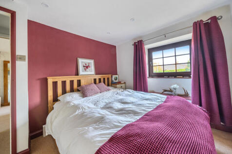 1389105-16-694194...