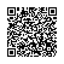 PL25 3UH-QR-code (3).png