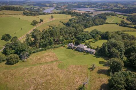 Parry Stockadon Villa St.Mellion-118.jpg