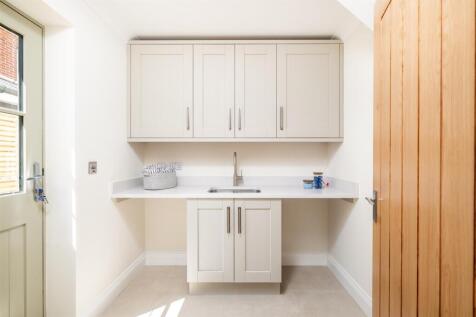 250712 - Plot 4 Halls Close, Braughing - 12.jpg