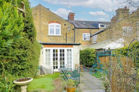 Property Image 20