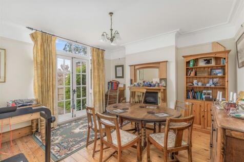 42 Bloxham Road, Banbury-7.jpg