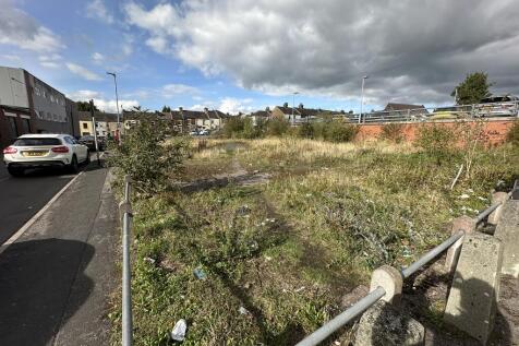 IMG 3613 T202509162218.jpeg