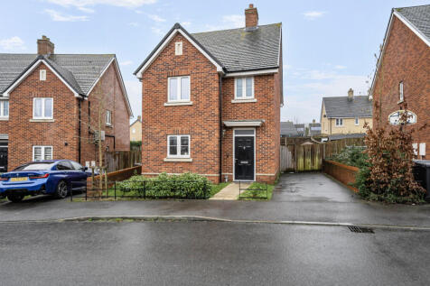 1400864-24-6985f6...