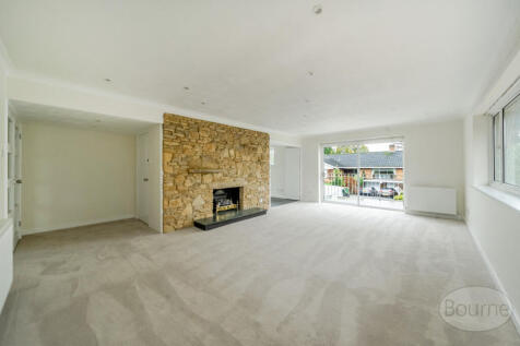 f9696fc8-9bd6-4e4...