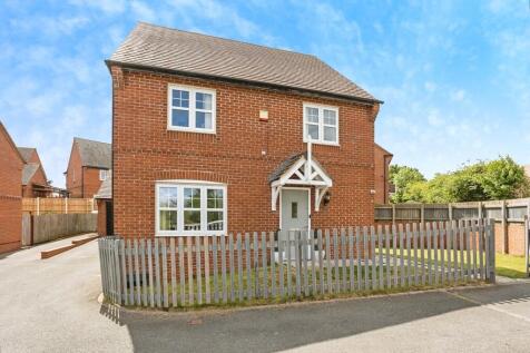 263c54a6-29 20Arg...