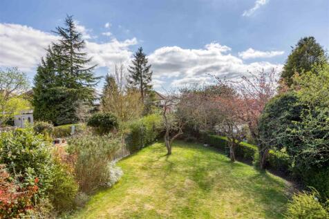 69 Wilbury Road-22.jpg