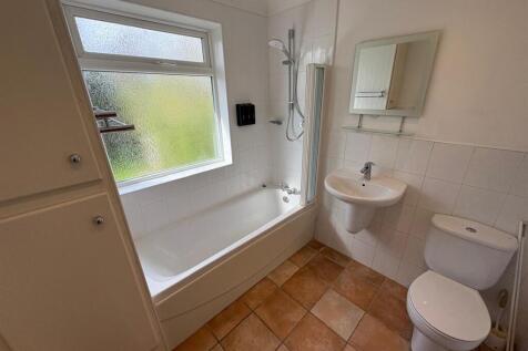 PHOTO-2025-04-01-08-47-29 (17).jpg