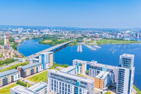 Propspect place from above4