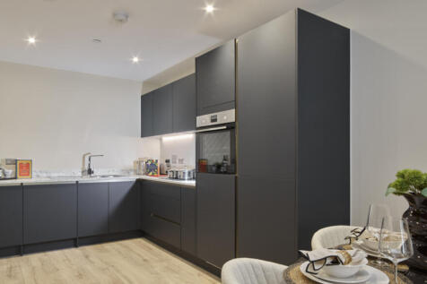 Showhome Photography