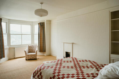 284671 - B0014622.jpg