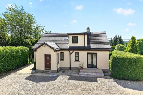 1-Birchwood-House-Hawthorn-Road-Muir-of-Ord-IV67RL