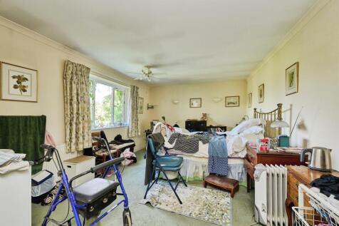 Property Image 18