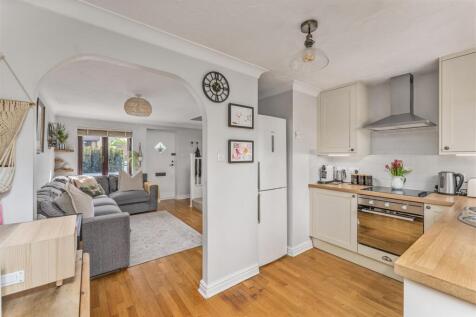 9 Lexton Gardens, Middleton Cheney-12.jpg