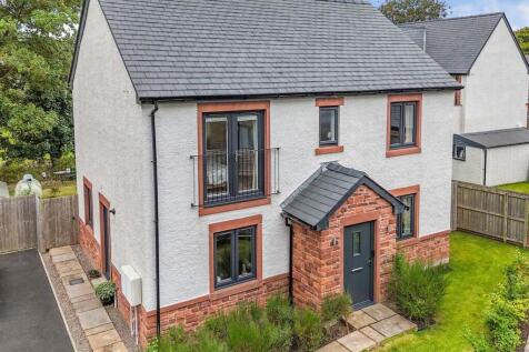 2 Bluebell Drive Aerial Aa.jpg