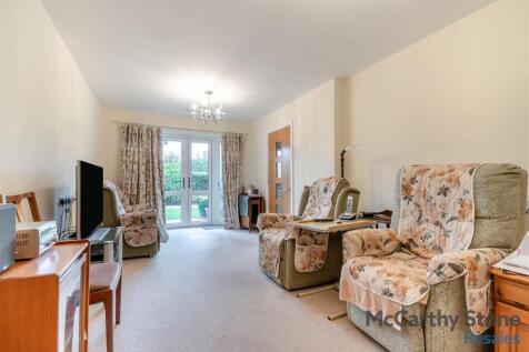 8666853-interior04.jpg